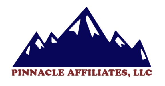 Pinnacle Affiliates LLC