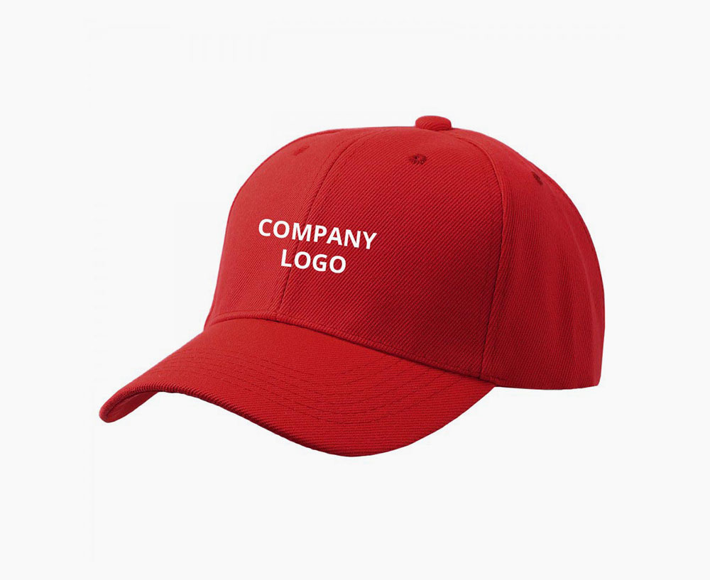 promo hat