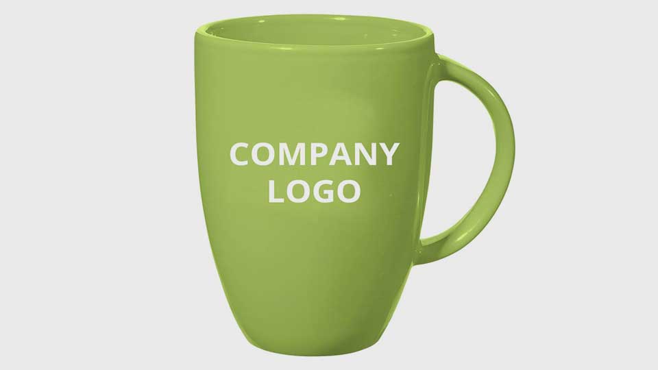 promo products