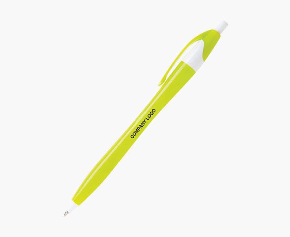 promotional pen