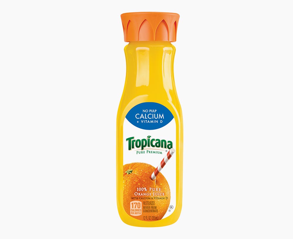 tropicana