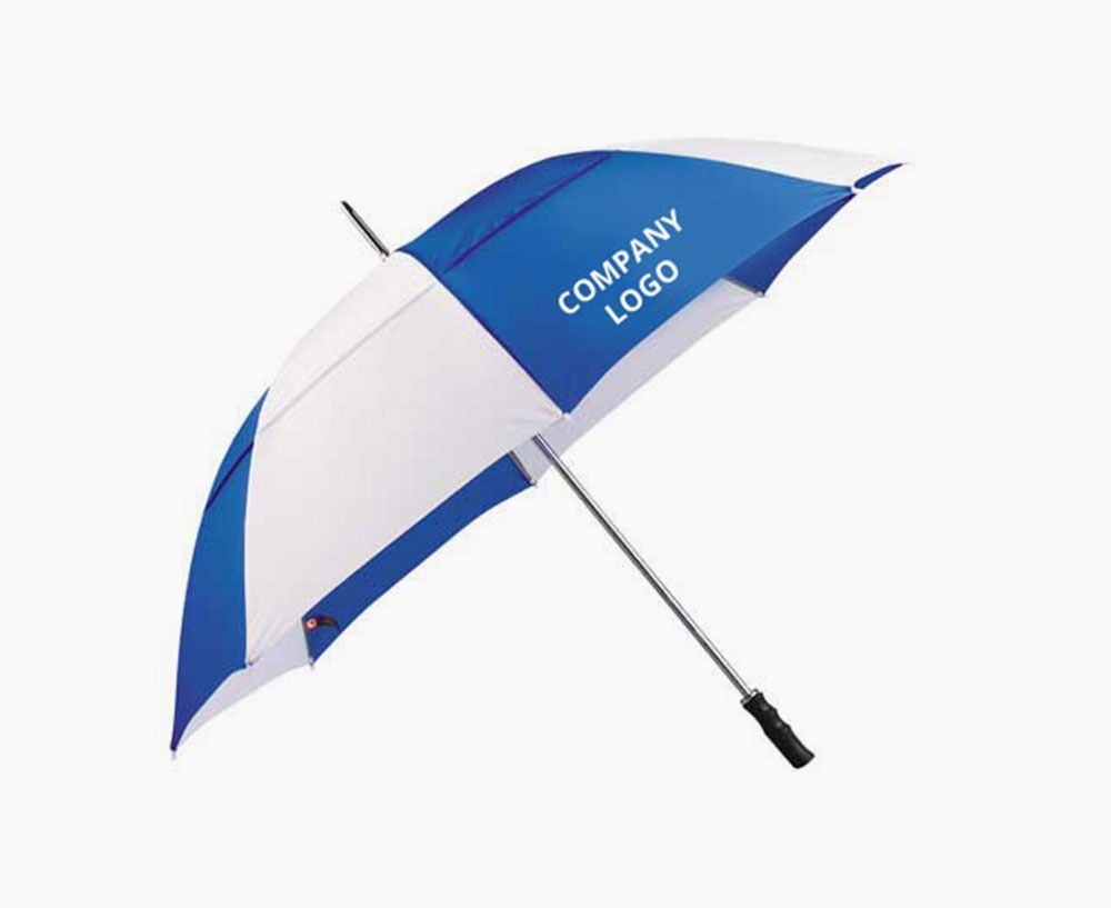 promo umbrella