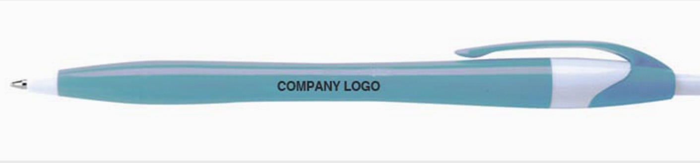 branded-pen