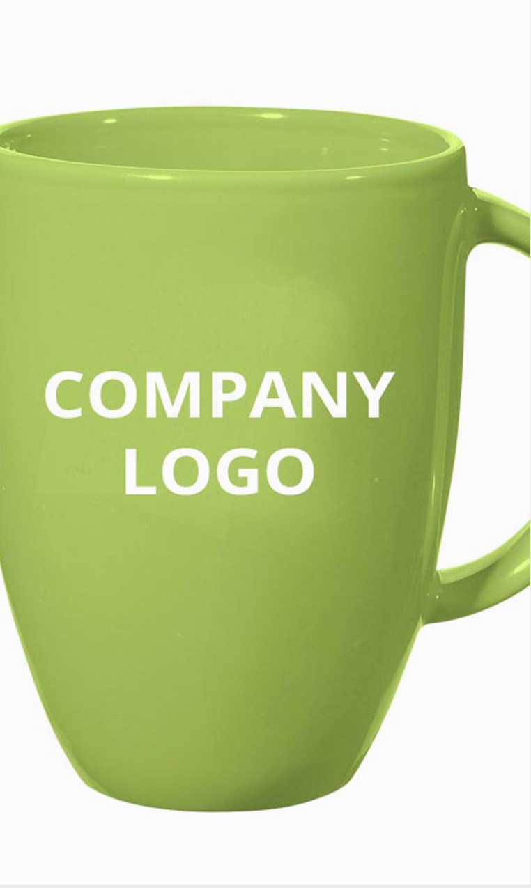 coffee-mug