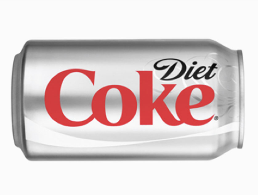 diet-coke