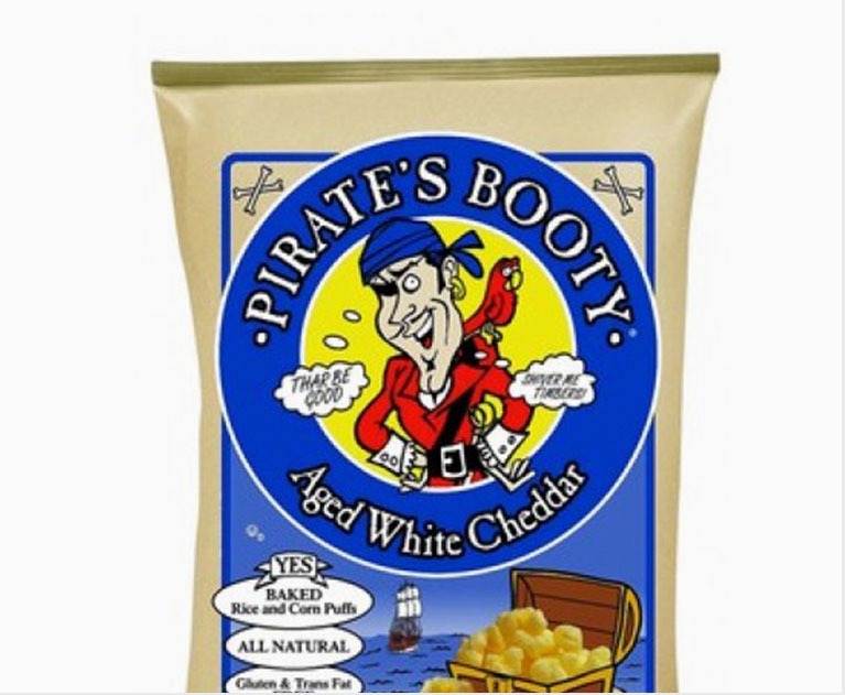 pirates-booty