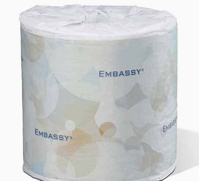 toilet-paper