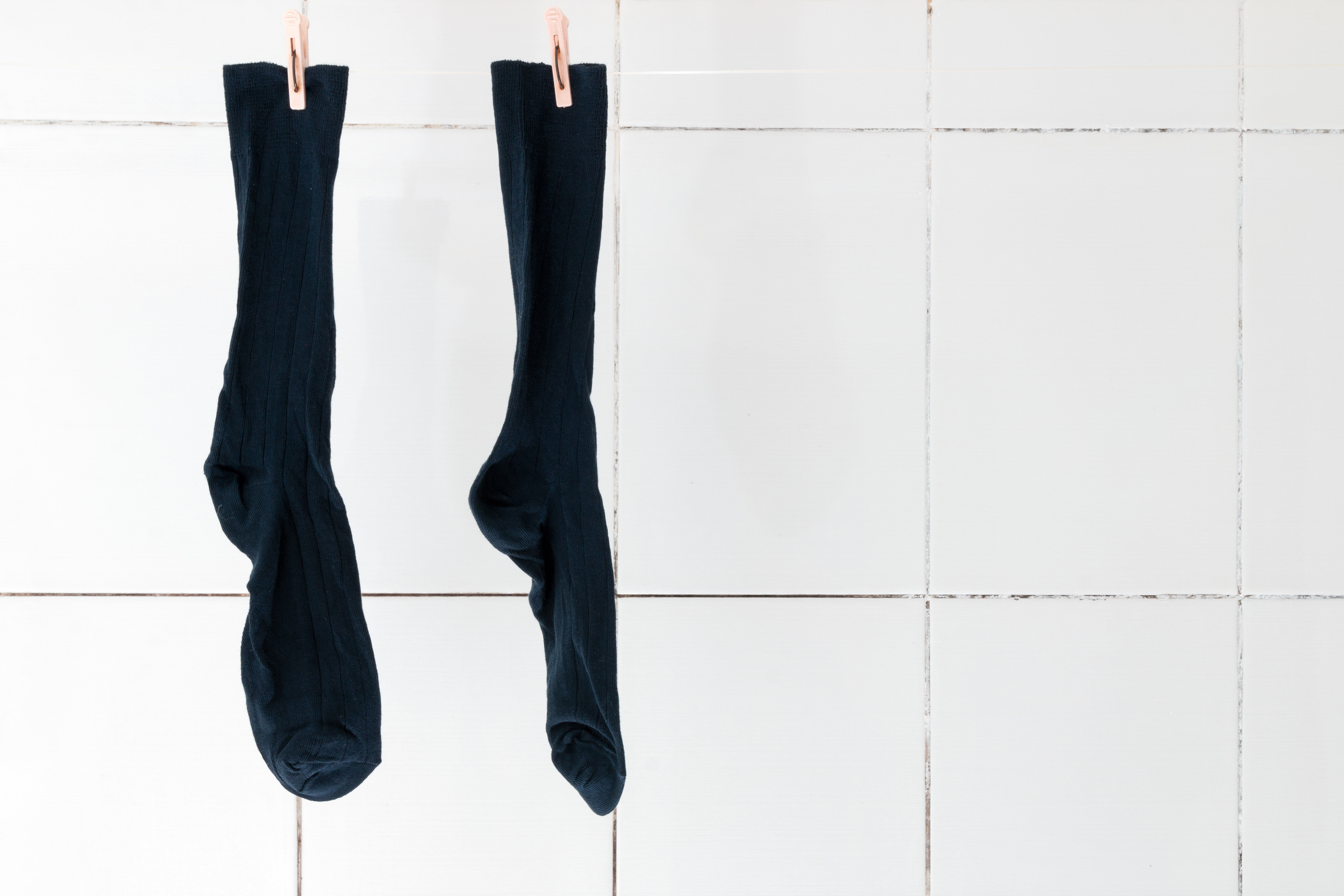 Cleaning Tip: Clean Dry to Wet