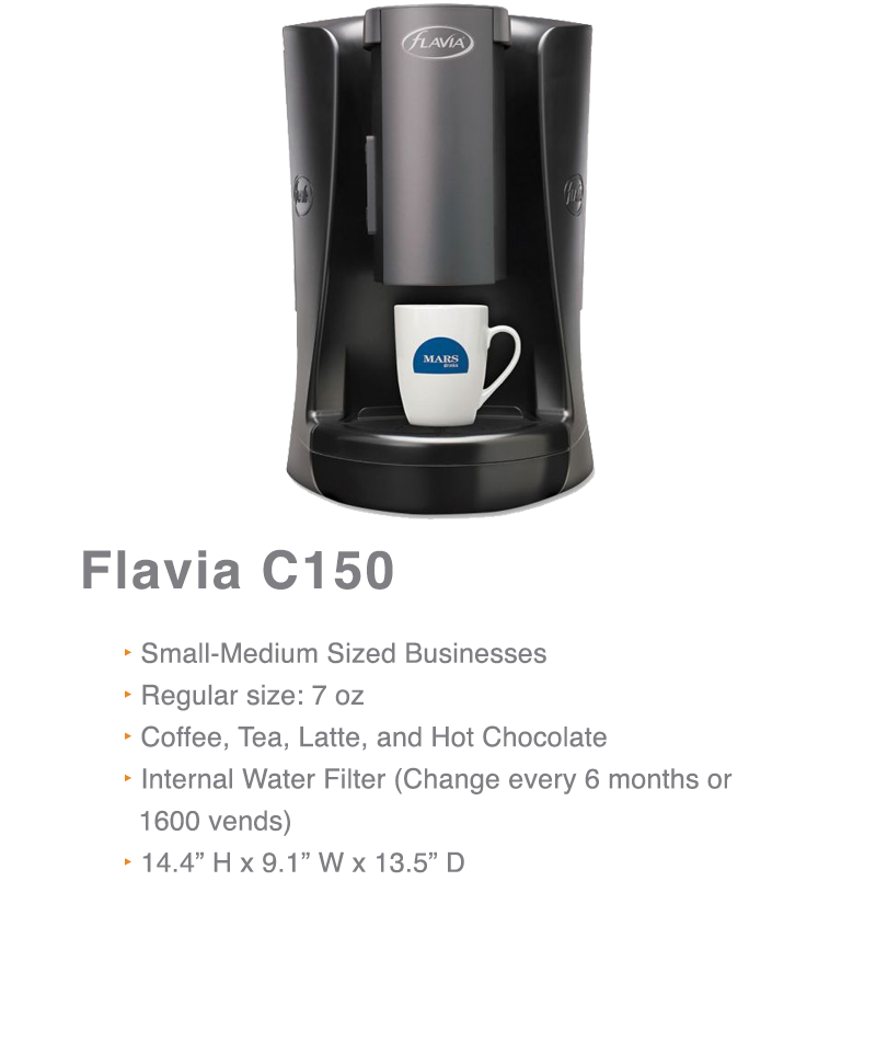 FlaviaC150