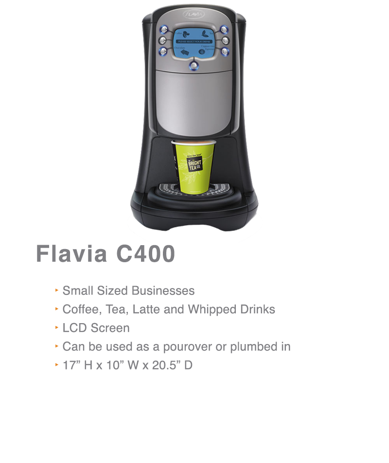 FlaviaC400