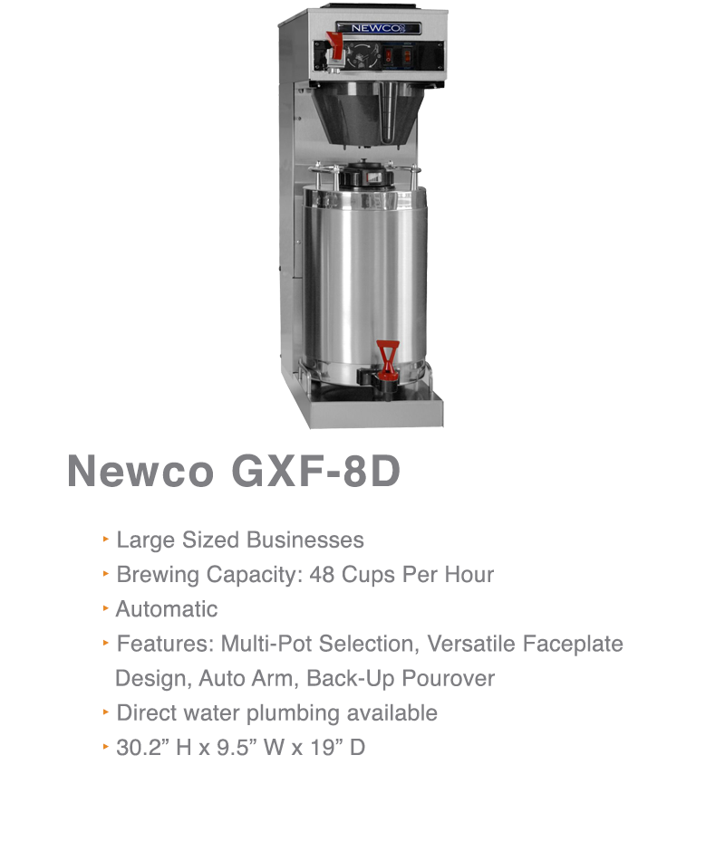 NewcoGXF8D