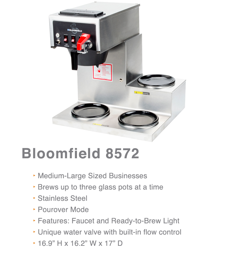 bloomfield8572