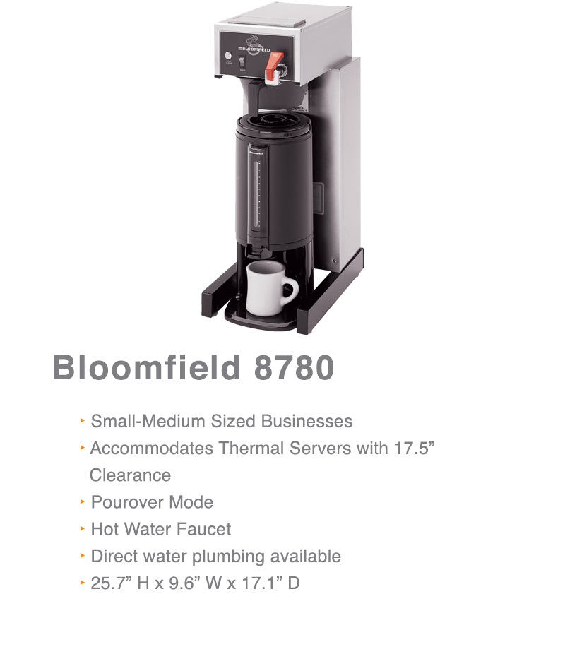 bloomfield8780