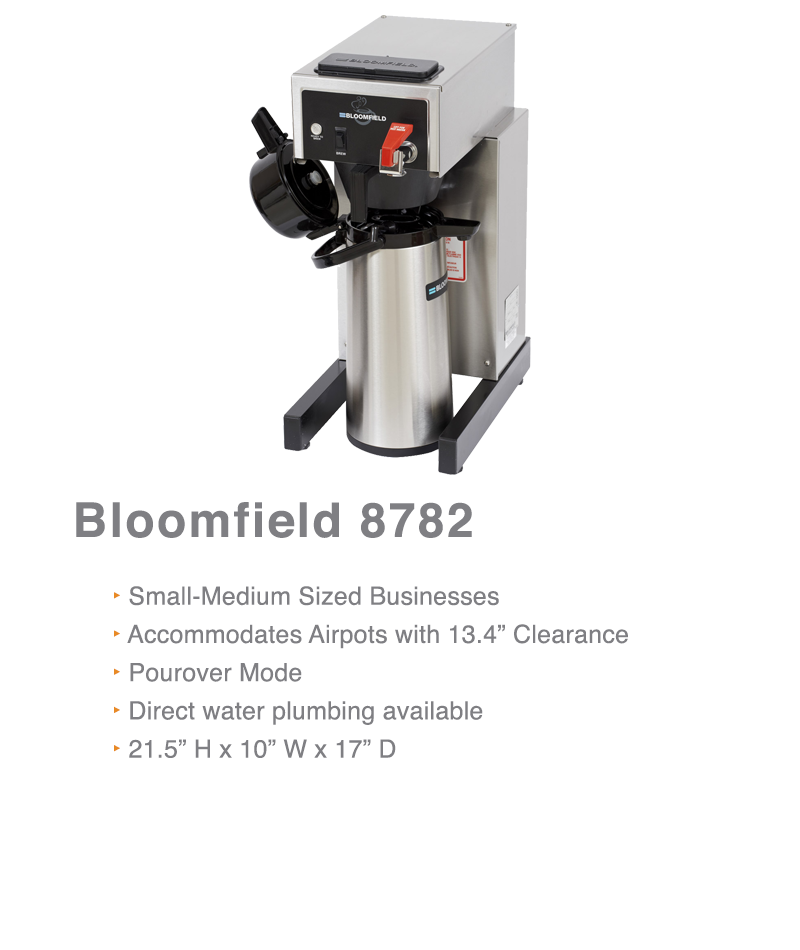bloomfield8782