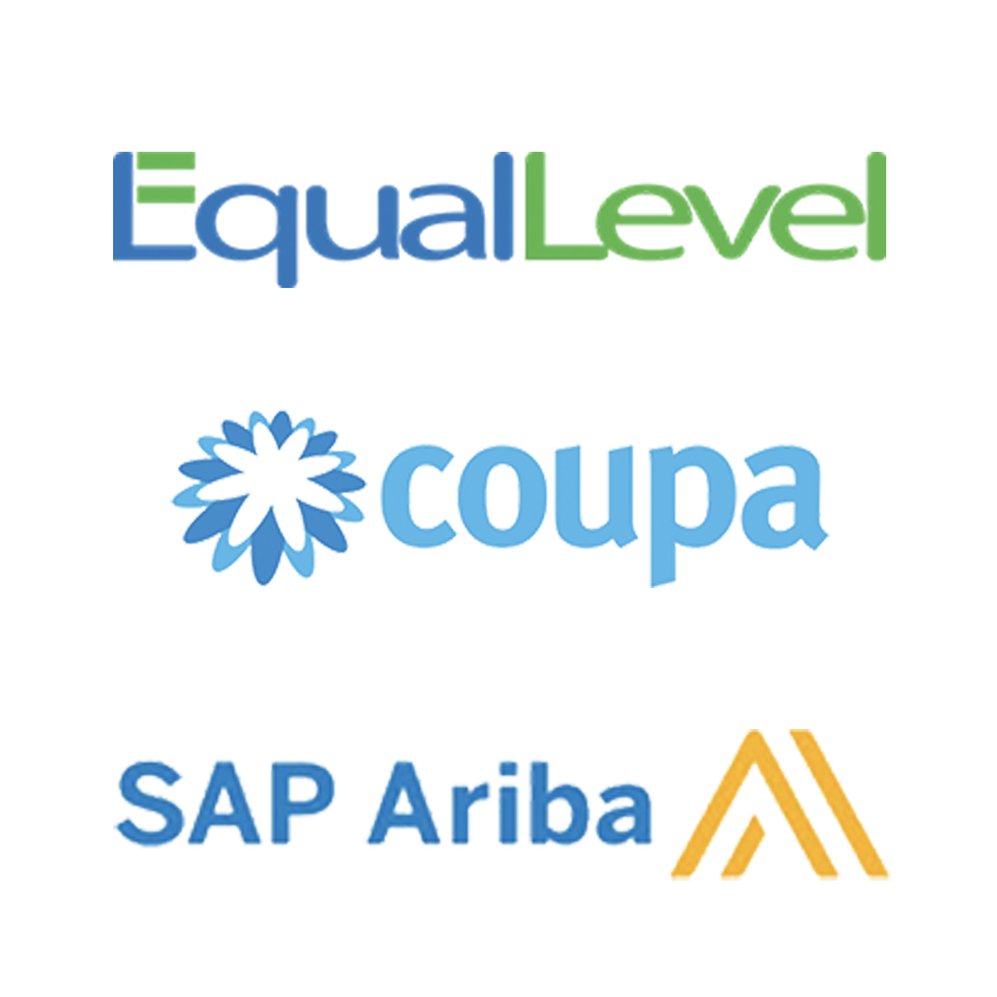 logos