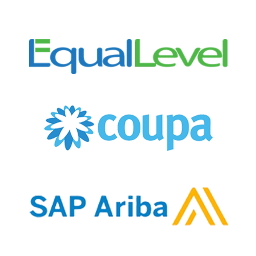 logos-1