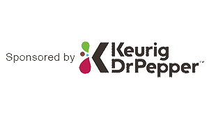 Keurig Dr Pepper