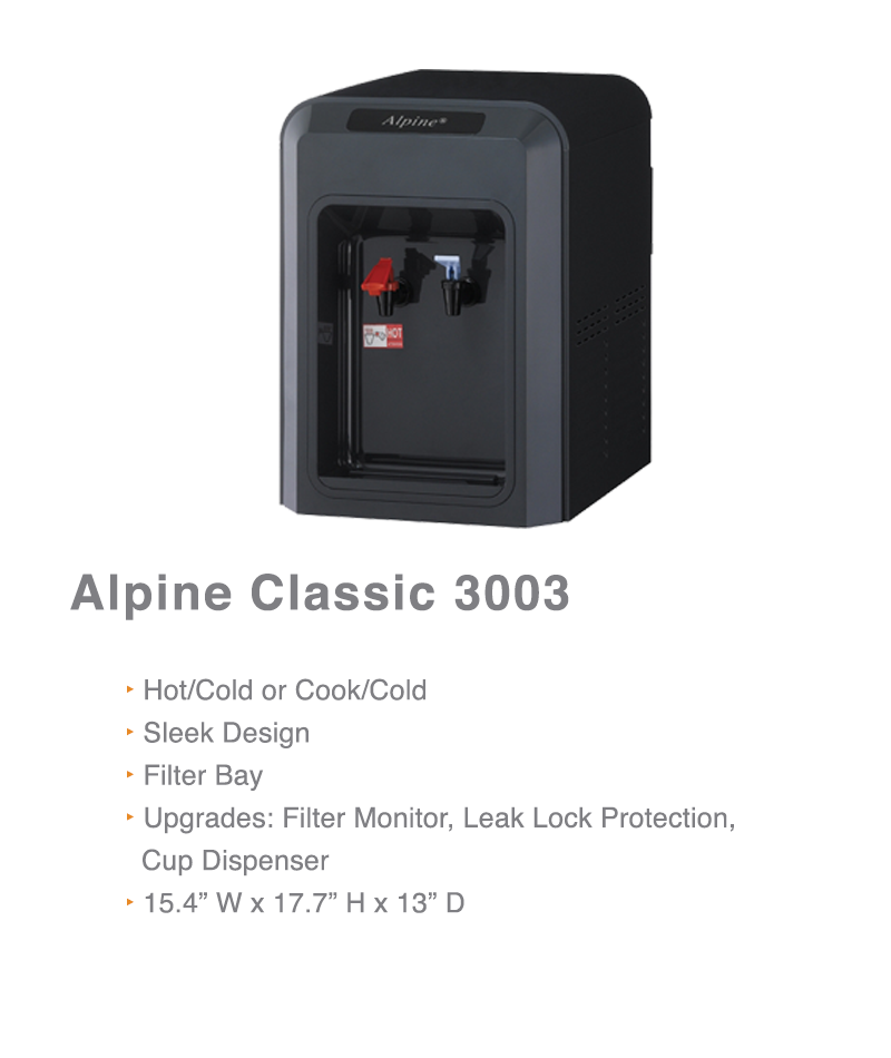 Classic3003_Rev1