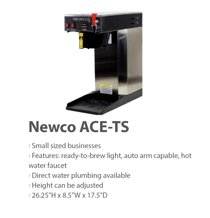 newcoacets_3