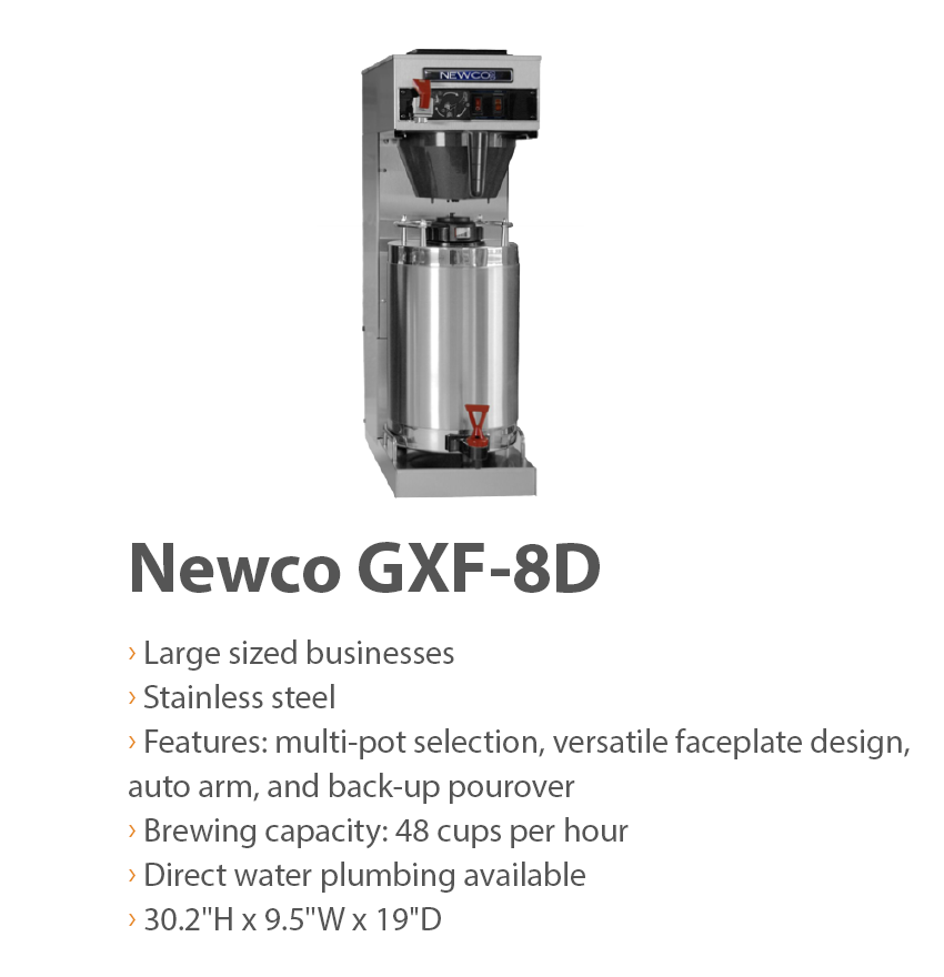 newcogxf8d_3