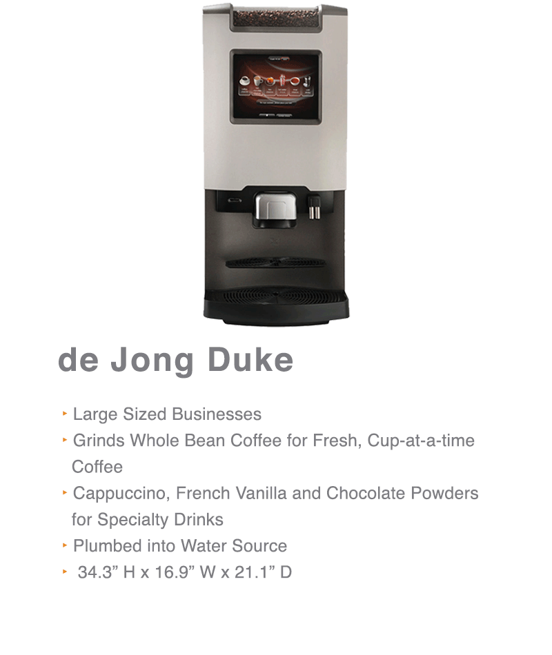 deJongDuke_2
