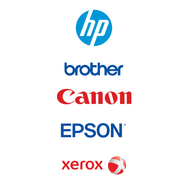 Printer_Logo