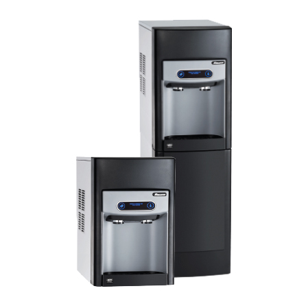 follet series 1