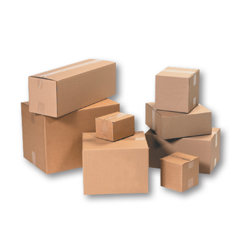 1_corrugated_carton