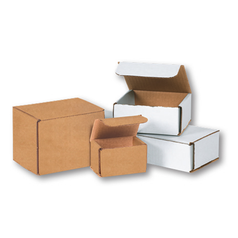 2_corrugated_mailers