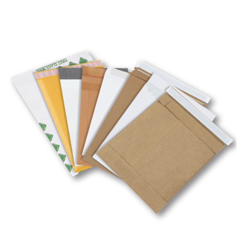 5_mailing_and_envelopes