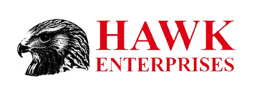 hawk-logo