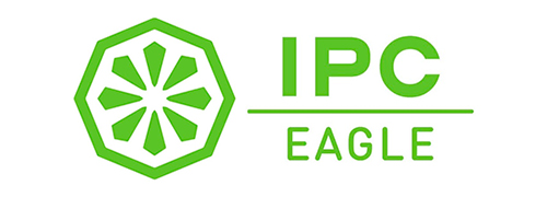 ipc-eagle-logo