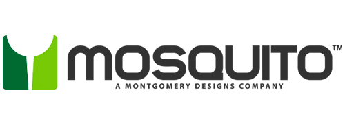 mosquito-logo