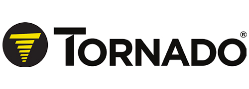 tornado-logo