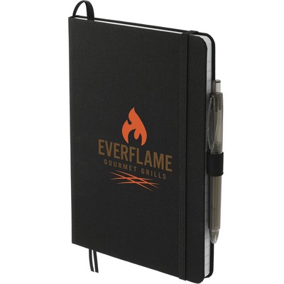 Recycled Marine Bound JournalBook® Set