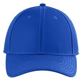 The North Face® Classic Cap