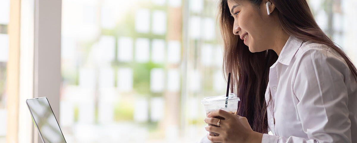 Chill Out With Iced Coffee And Cold Brew For The Breakroom