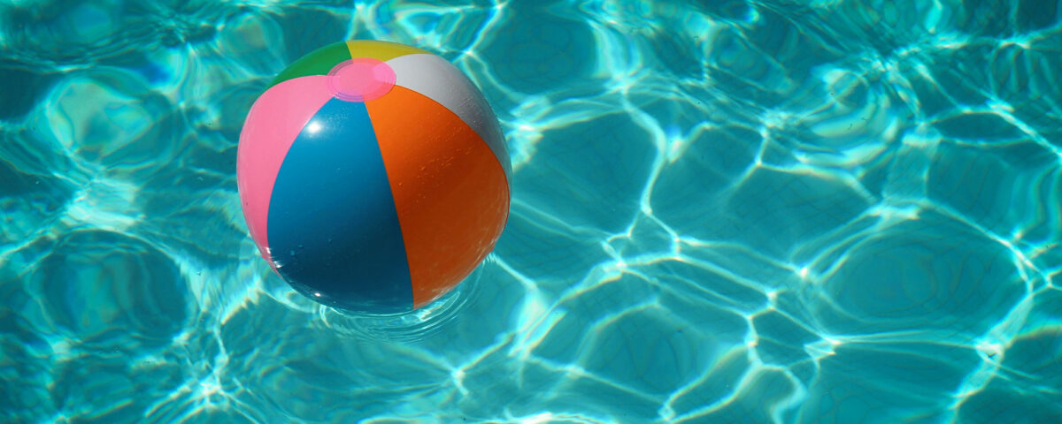 Guernsey’s Top Promotional Products & Apparel for Summer