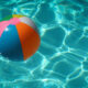 Guernsey’s Top Promotional Products & Apparel for Summer