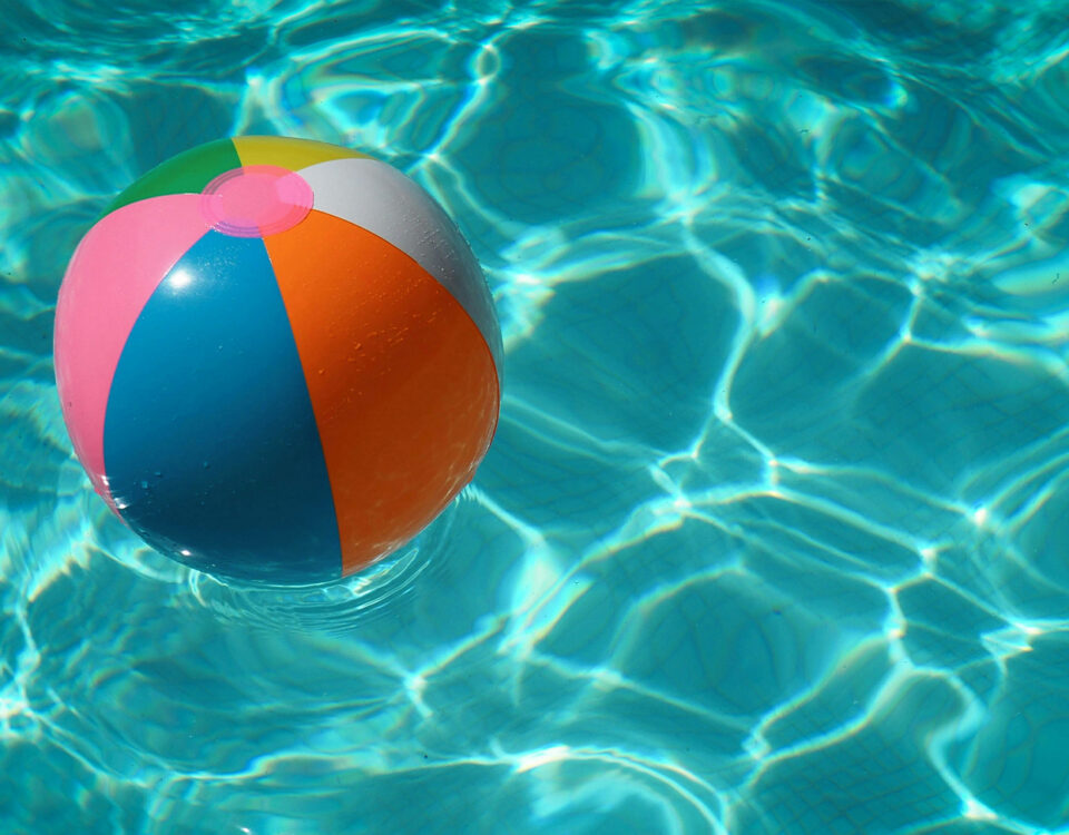 Guernsey’s Top Promotional Products & Apparel for Summer