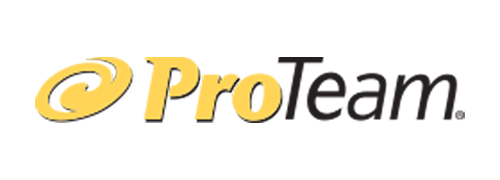 pro-team logo