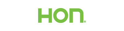 Logo_HON