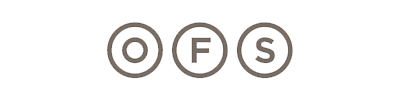 Logo_OFS