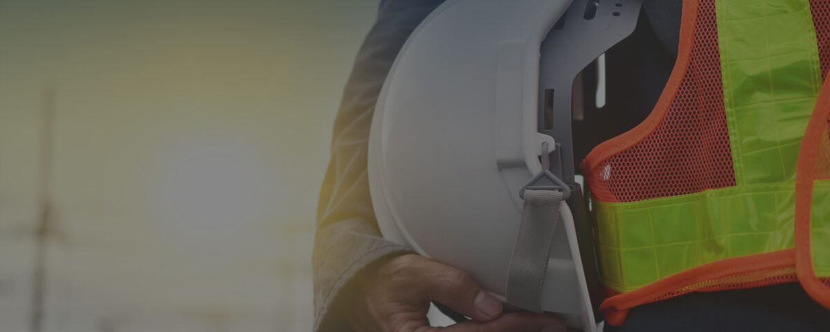 Stay Compliant, Stay Safe & Stay in Business with OSHA/ANSI Mandates