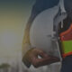 Stay Compliant, Stay Safe & Stay in Business with OSHA/ANSI Mandates