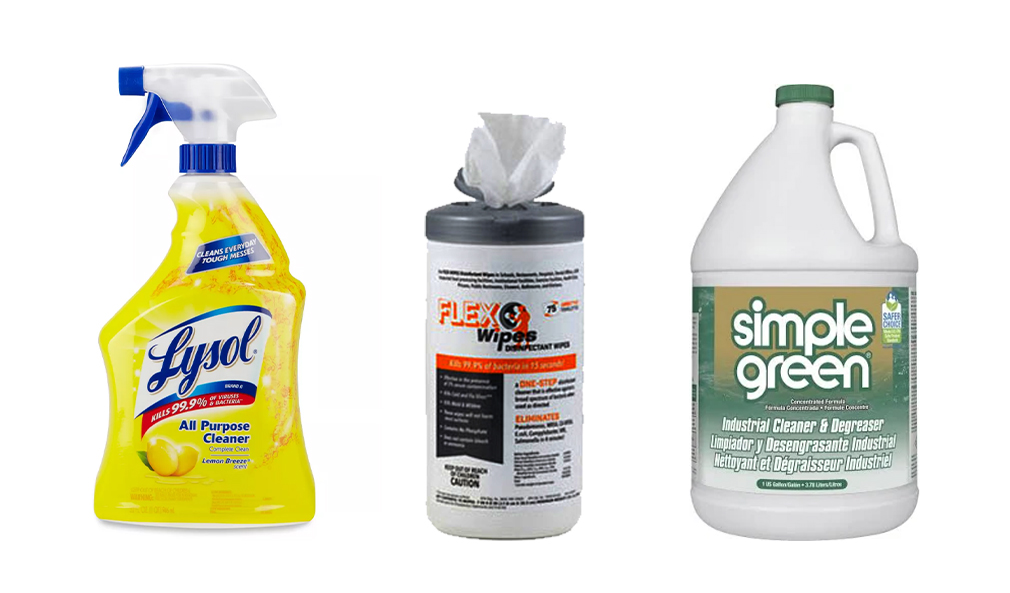 cleaning-products