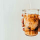 Cold Brew Coffee at Your Fingertips with Commonwealth Joe!