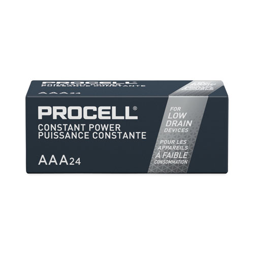 aaa-batteries