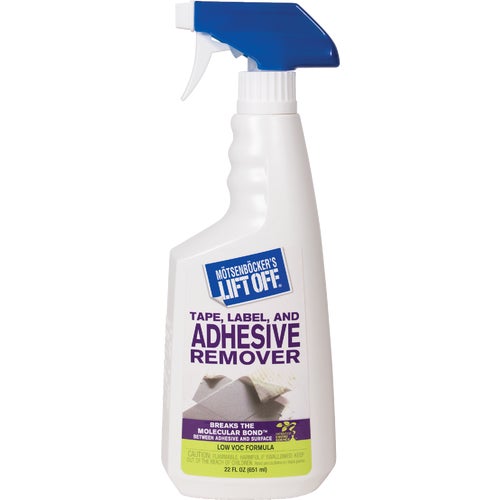adhesive-remover