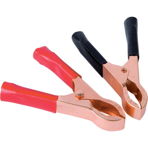 battery-clamp